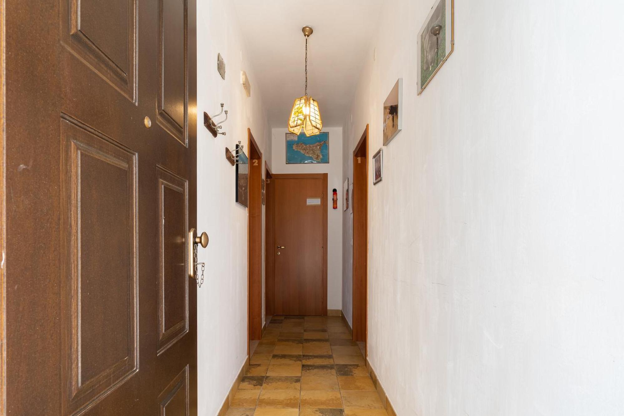 Casale Leonardo Βίλα Νότο Εξωτερικό φωτογραφία