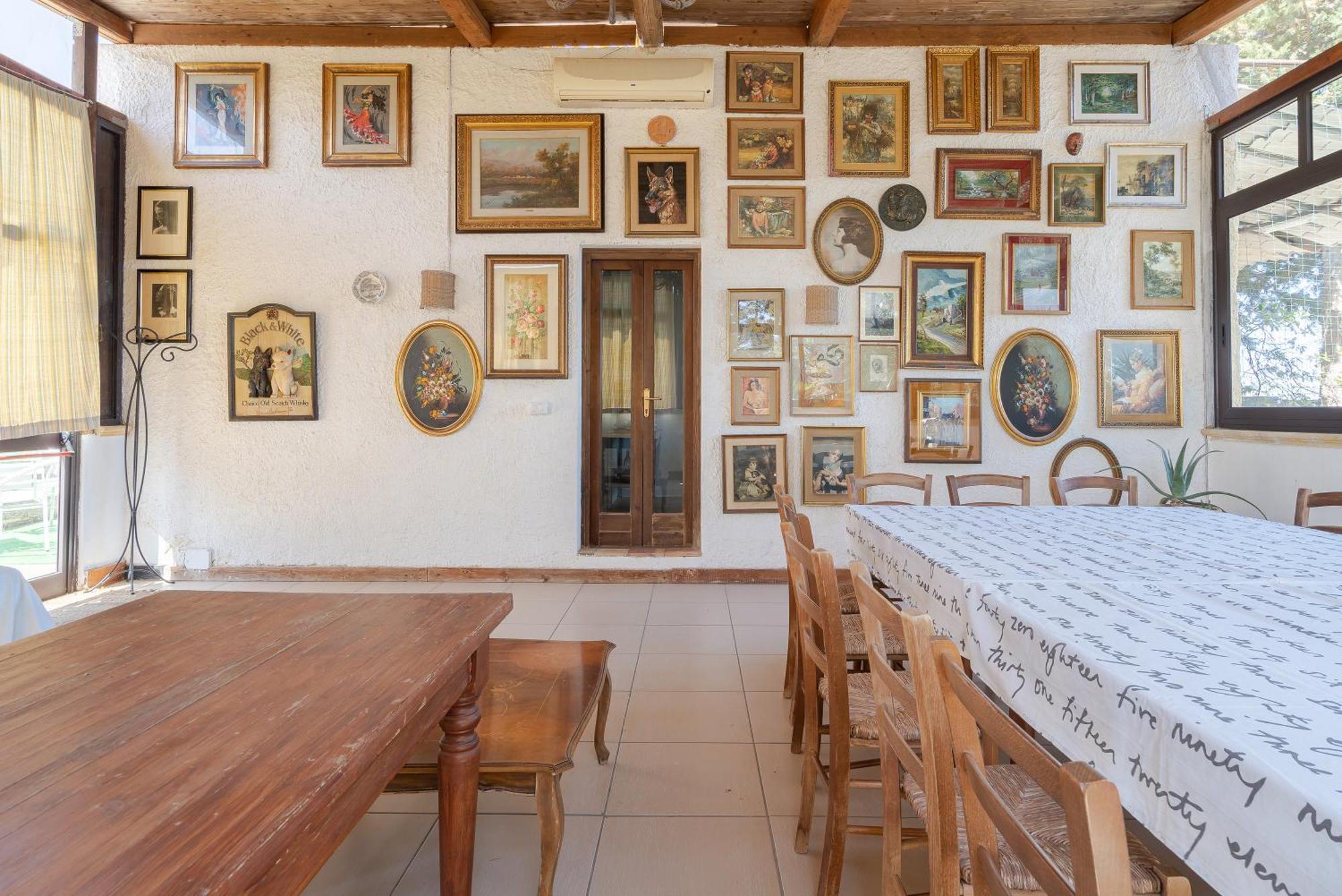 Casale Leonardo Βίλα Νότο Εξωτερικό φωτογραφία